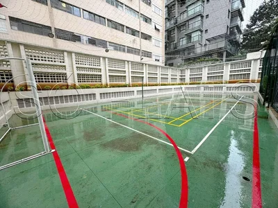 Остало