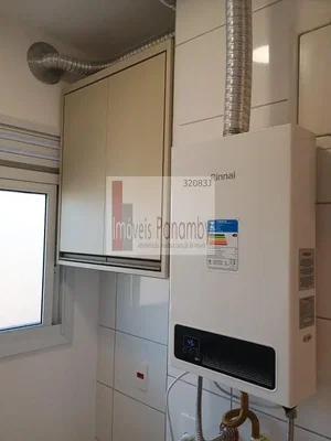 Diğer