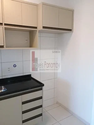 Diğer