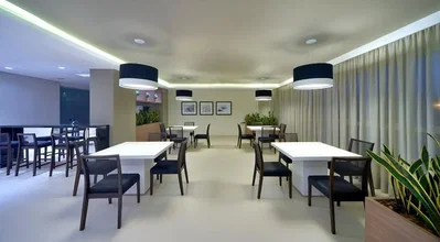Diğer
