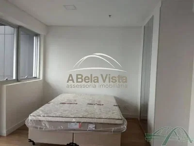 Sonstiges