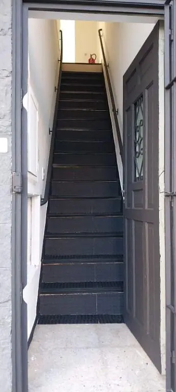 Overig