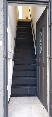 Overig