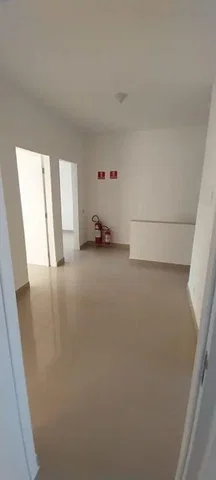 Overig