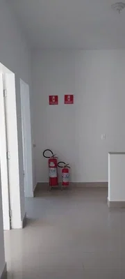 Overig