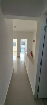 Overig