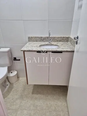 Άλλο