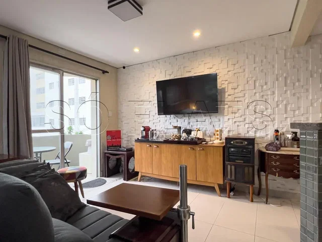 Άλλο