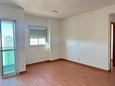 Άλλο