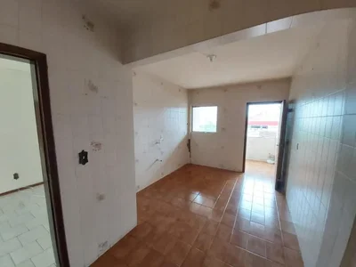 Outro