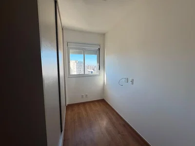 Outro