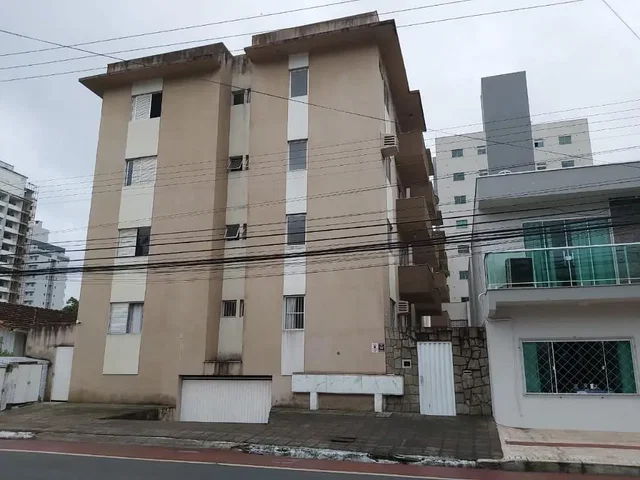 Outro