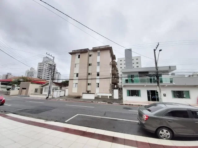 Outro