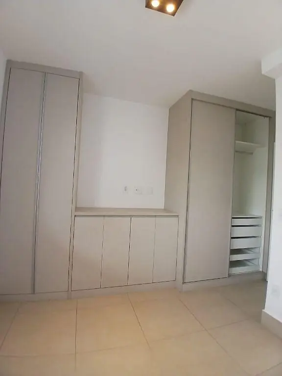 Outro