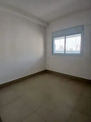 Outro