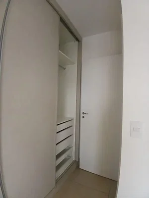 Outro