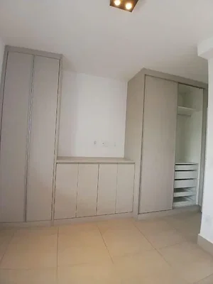 Outro