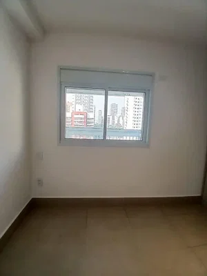 Outro