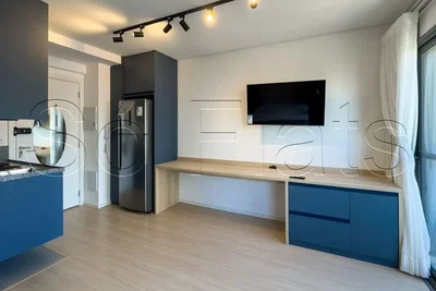 Altro