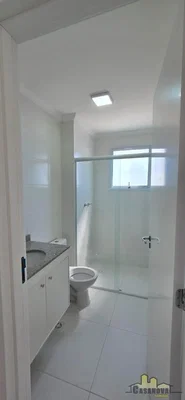 Άλλο