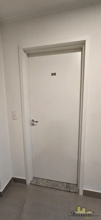 Outro