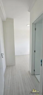 Outro