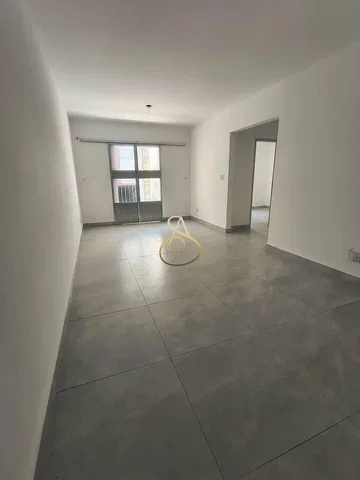 Sonstiges