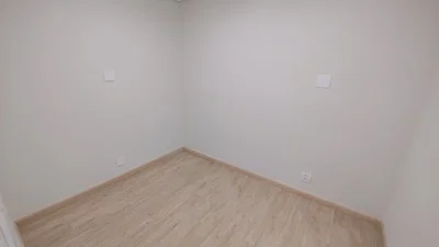 Outro
