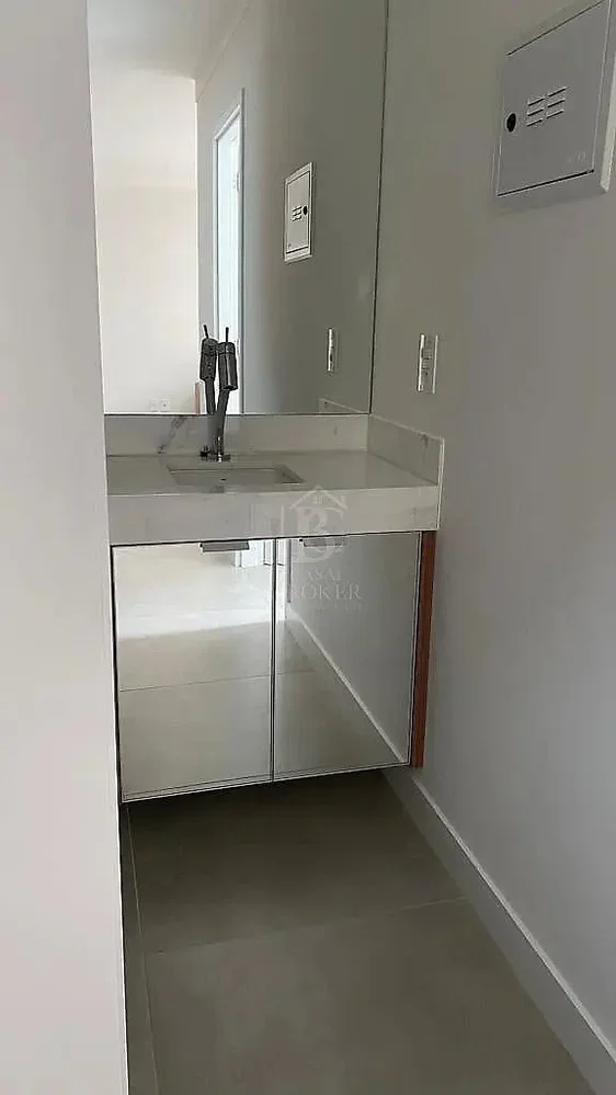 Overig