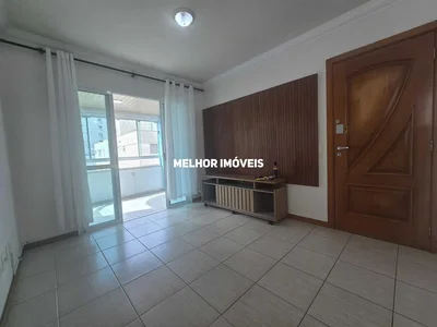 Άλλο