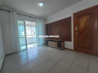 Άλλο