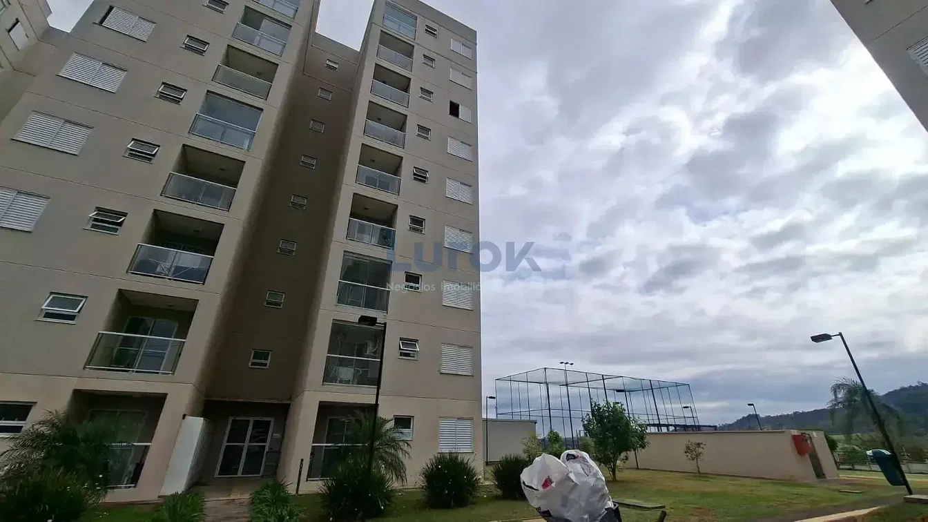 Diğer