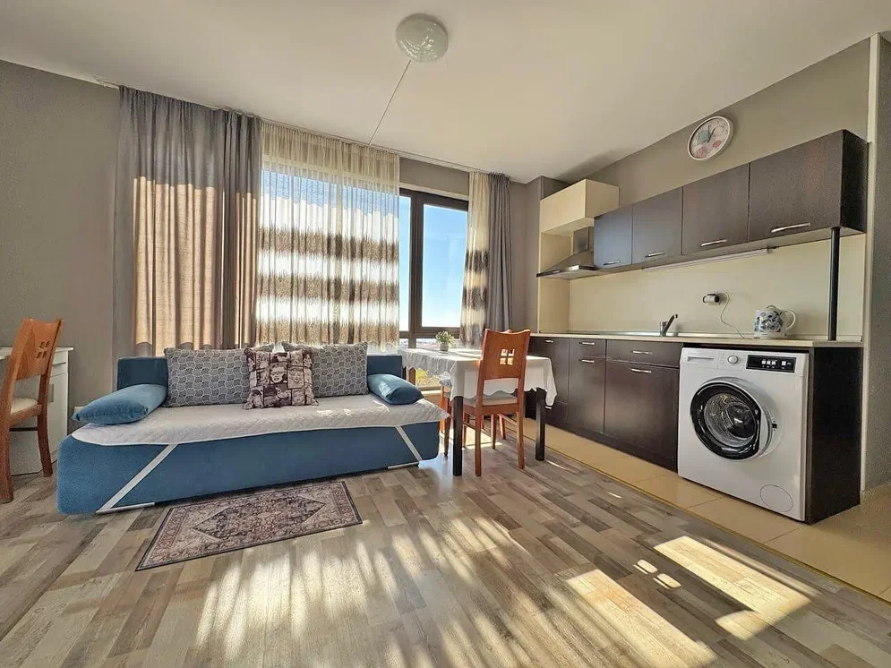 Sonstiges