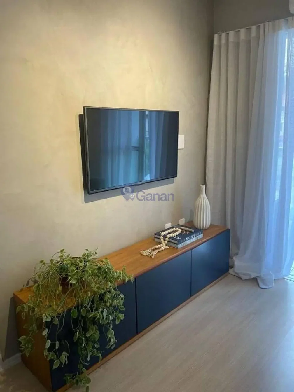 Overig