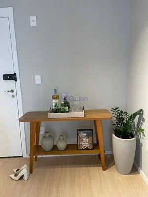 Overig