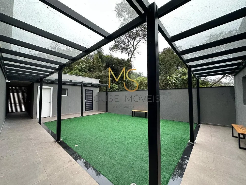 Ostalo