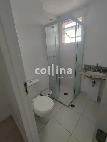 Ostalo