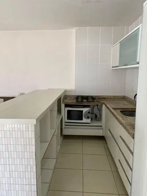 Остало