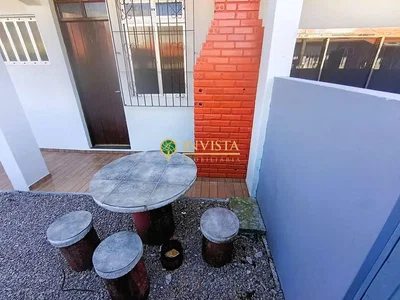 Outro