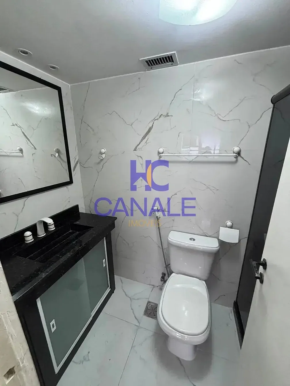Overig