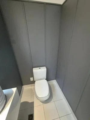 Overig