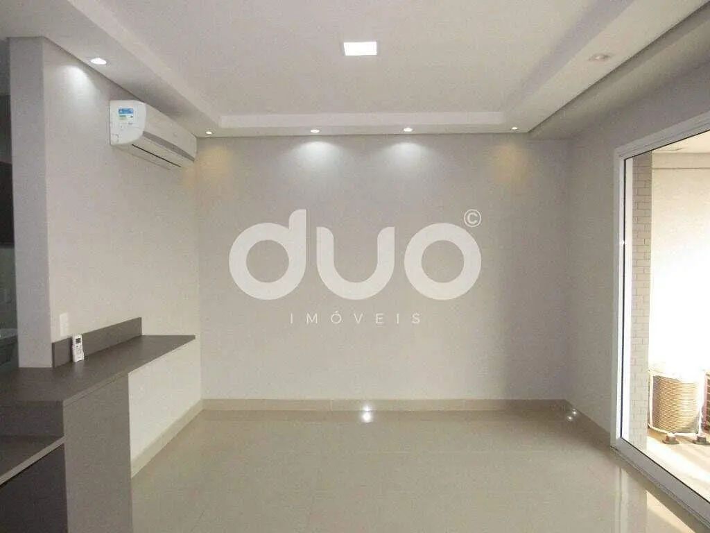Overig