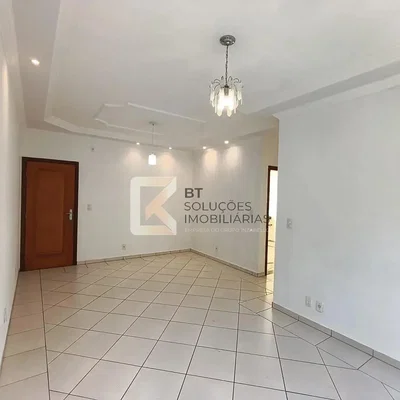 Sonstiges