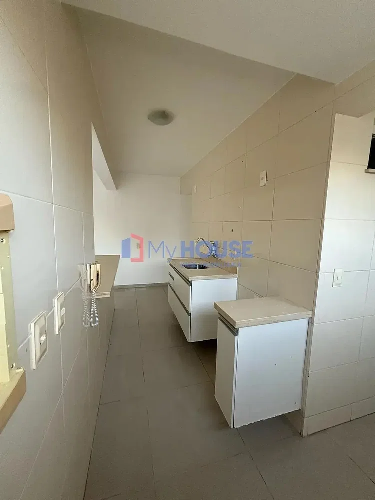 Άλλο