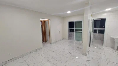 Άλλο