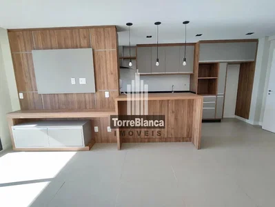 Outro