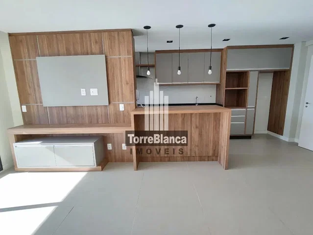 Outro