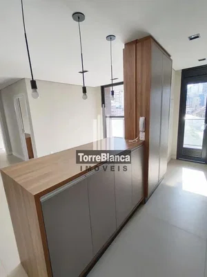 Outro