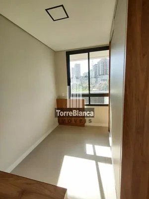 Outro
