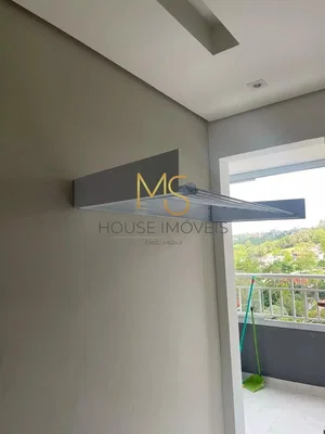 Outro